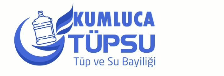 Kumluca ve Finike Milangaz Tüp ve Antsu Su Bayisi